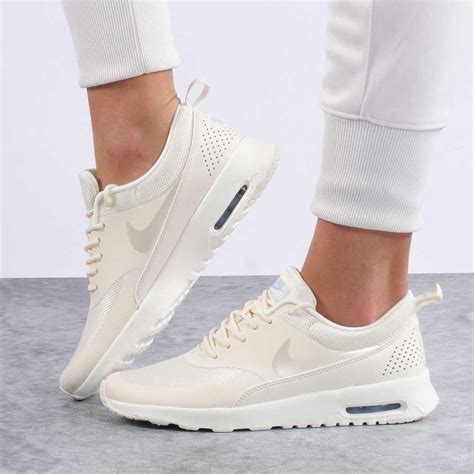 nike air max dames sale zwart|Dames Sale Air Max Schoenen (19) .